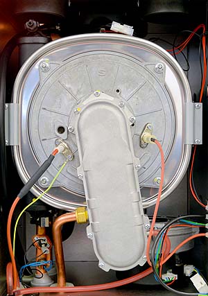 sm iqe simplicity upper inner.jpg